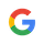 login-with-google