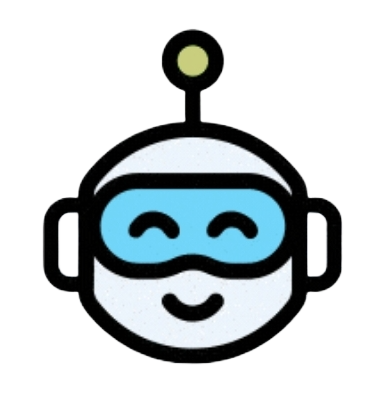 PruebaChatBot